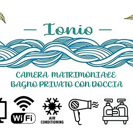 Poseidonia