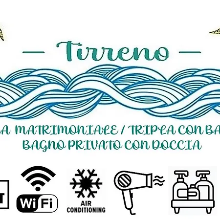 Poseidonia * Salerno